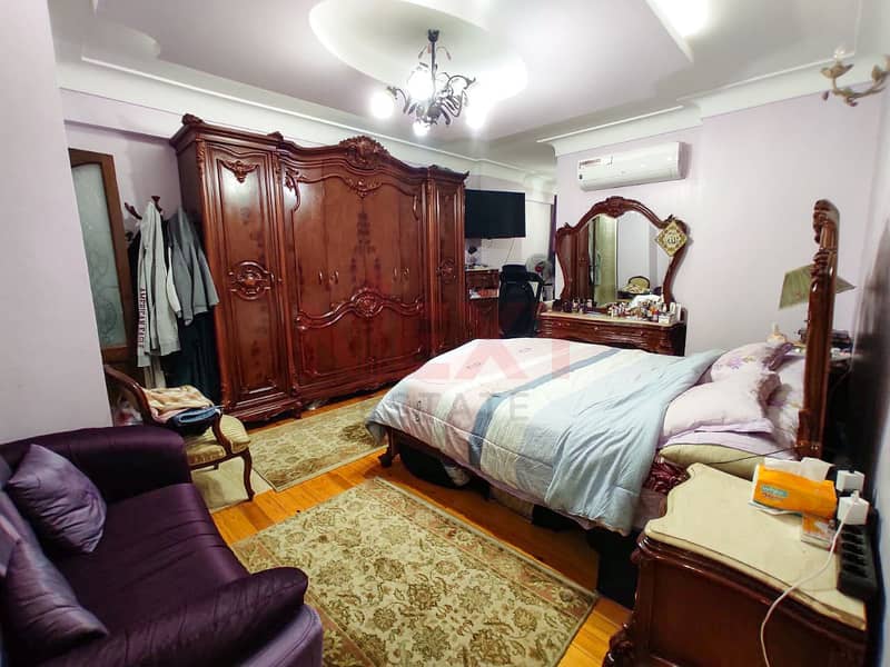 9 WhatsApp Image 2025-12-15 at 5.58. 43 PM (2). jpg