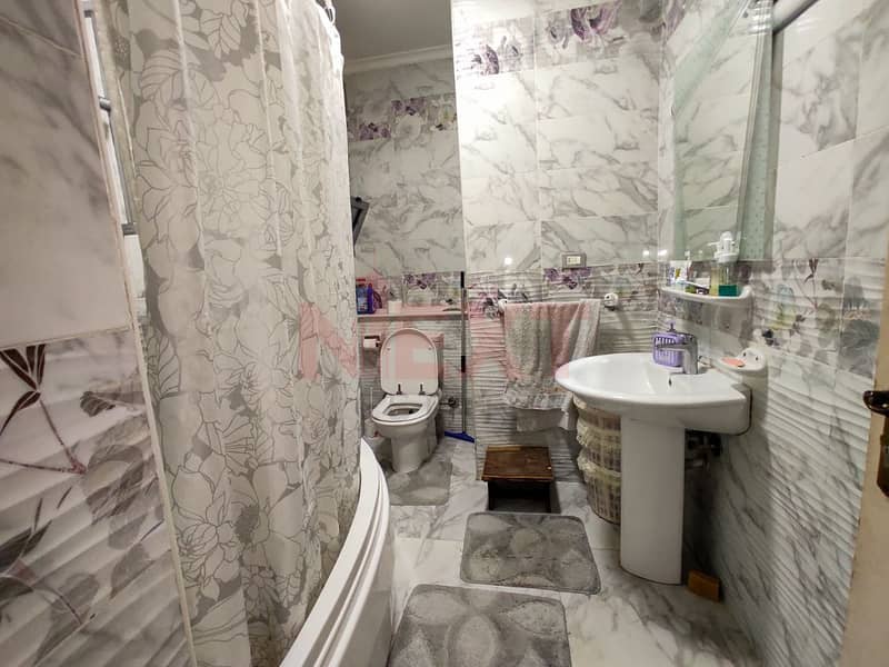 11 WhatsApp Image 2025-12-15 at 5.58. 41 PM (2). jpg