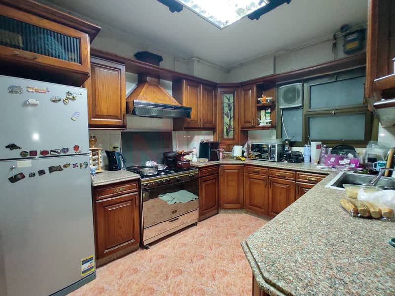 12 WhatsApp Image 2025-12-15 at 5.58. 40 PM. jpg