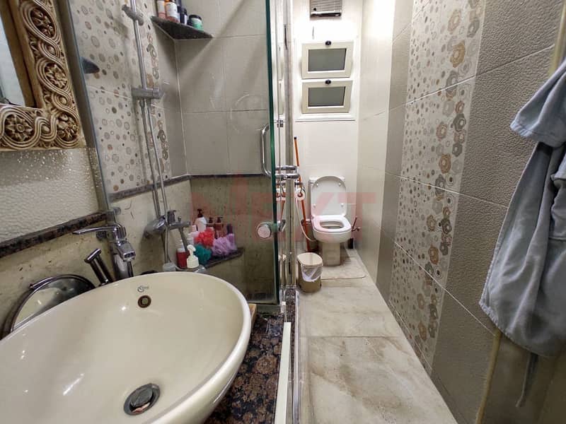 13 WhatsApp Image 2025-12-15 at 5.58. 43 PM (1). jpg