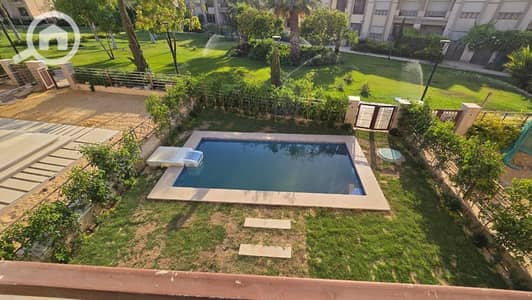 3 Bedroom Townhouse for Sale in Madinaty, Cairo - 572160963_850247384537277_1365666420674089684_n. jpg 3 Bedroom Townhouse for Sale in Madinaty, Cairo - 572160963_850247384537277_1365666420674089684_n. jpg