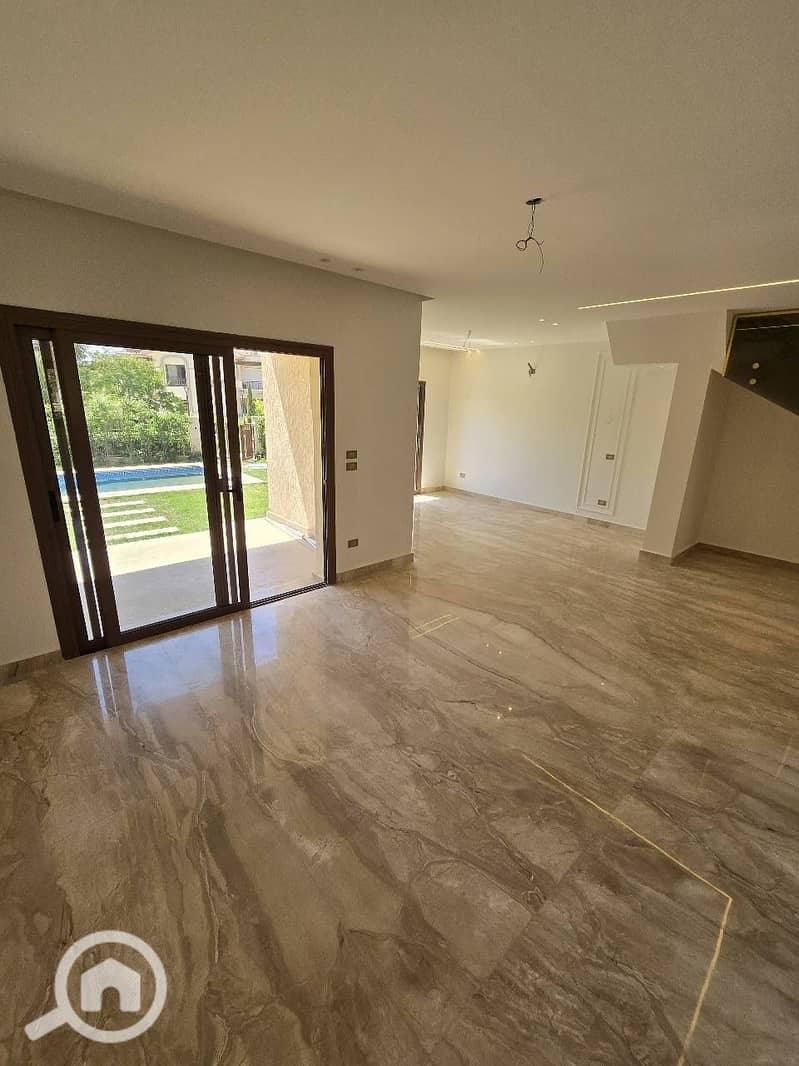 2 572360494_850247661203916_6432838167701025408_n. jpg