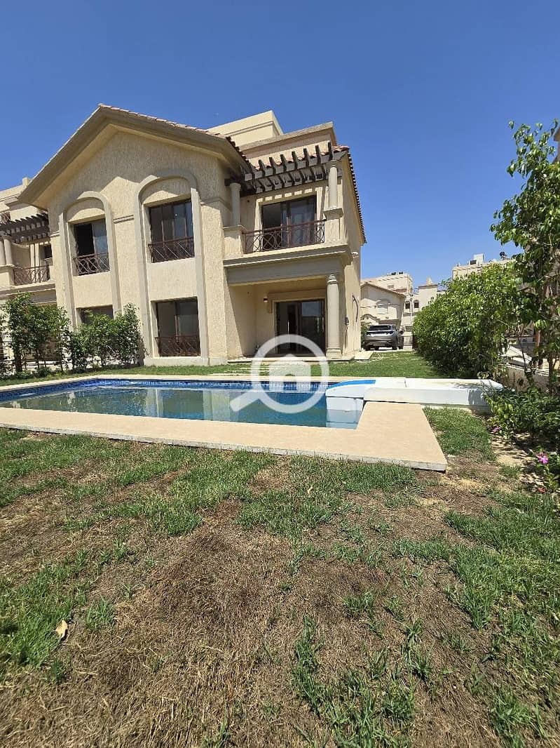 3 572360597_850247494537266_1977101745418528860_n. jpg