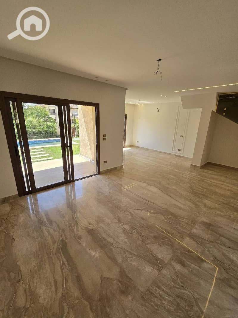 4 572755411_850247414537274_3095356687562141158_n. jpg