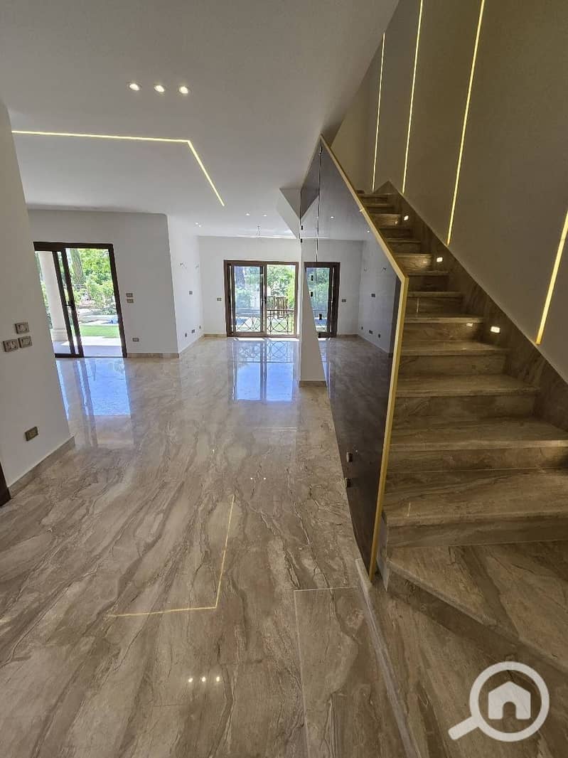 5 572814548_850247377870611_1110975033580627713_n. jpg