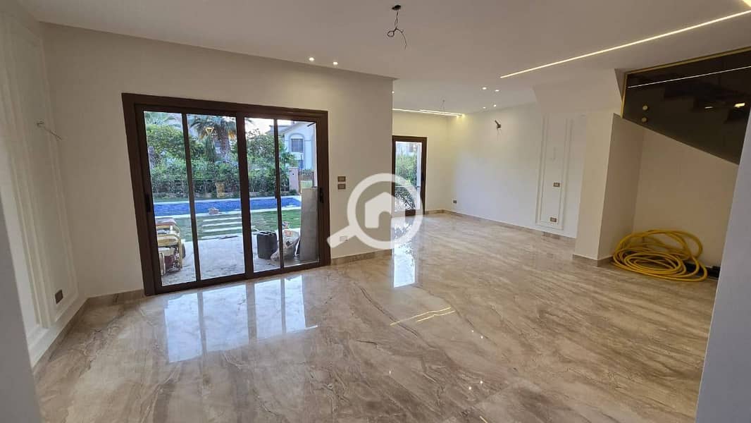 6 510241739_2241050703022040_1630730107390708263_n. jpg