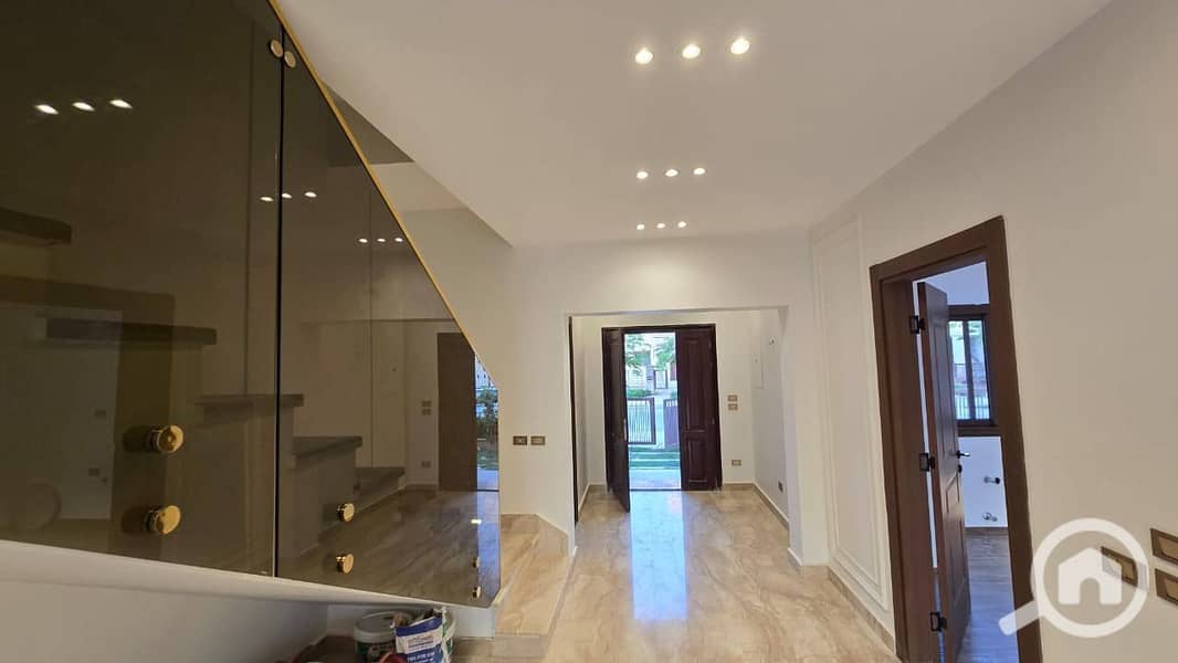 13 510935320_2241050793022031_831051513782006518_n. jpg