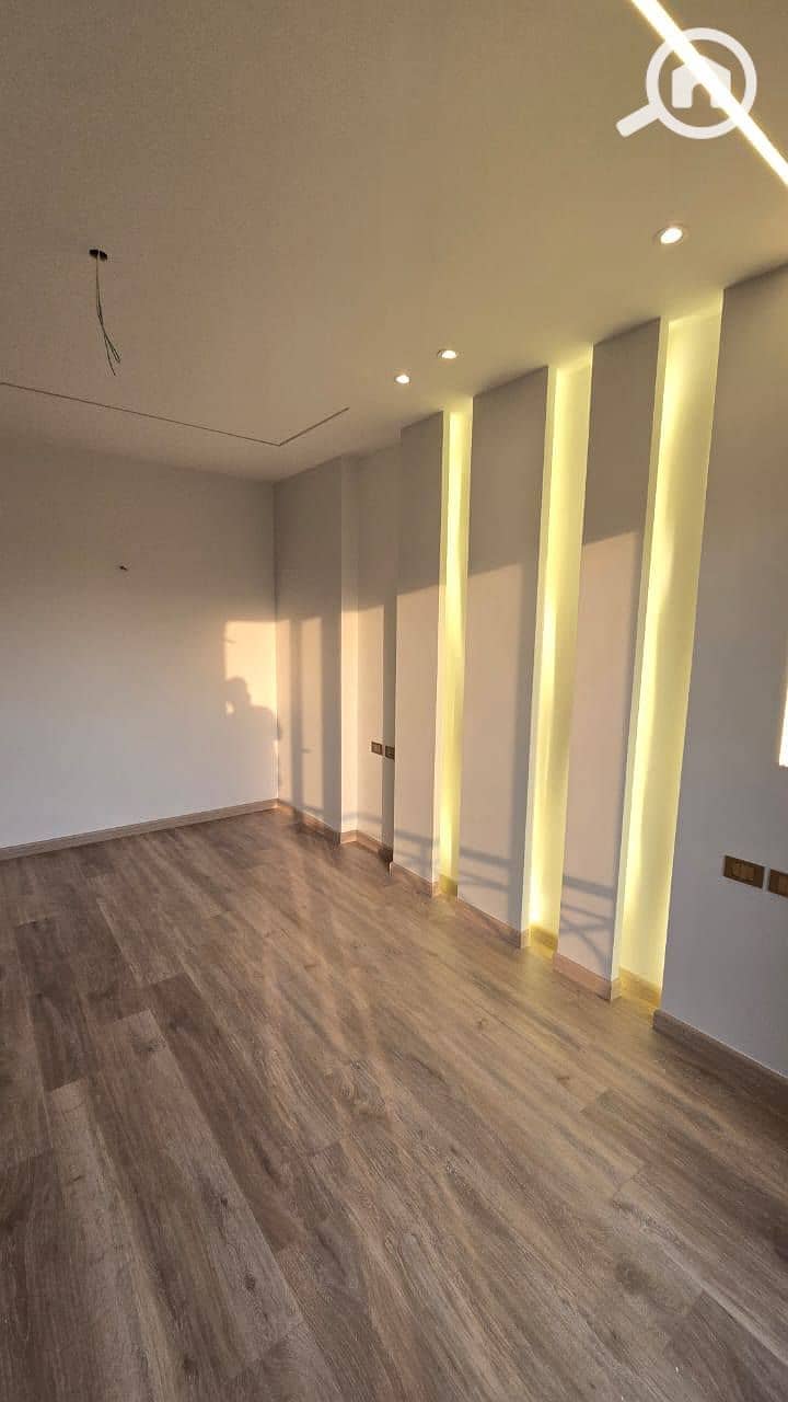 14 510960355_2241051033022007_8101985096621359540_n. jpg