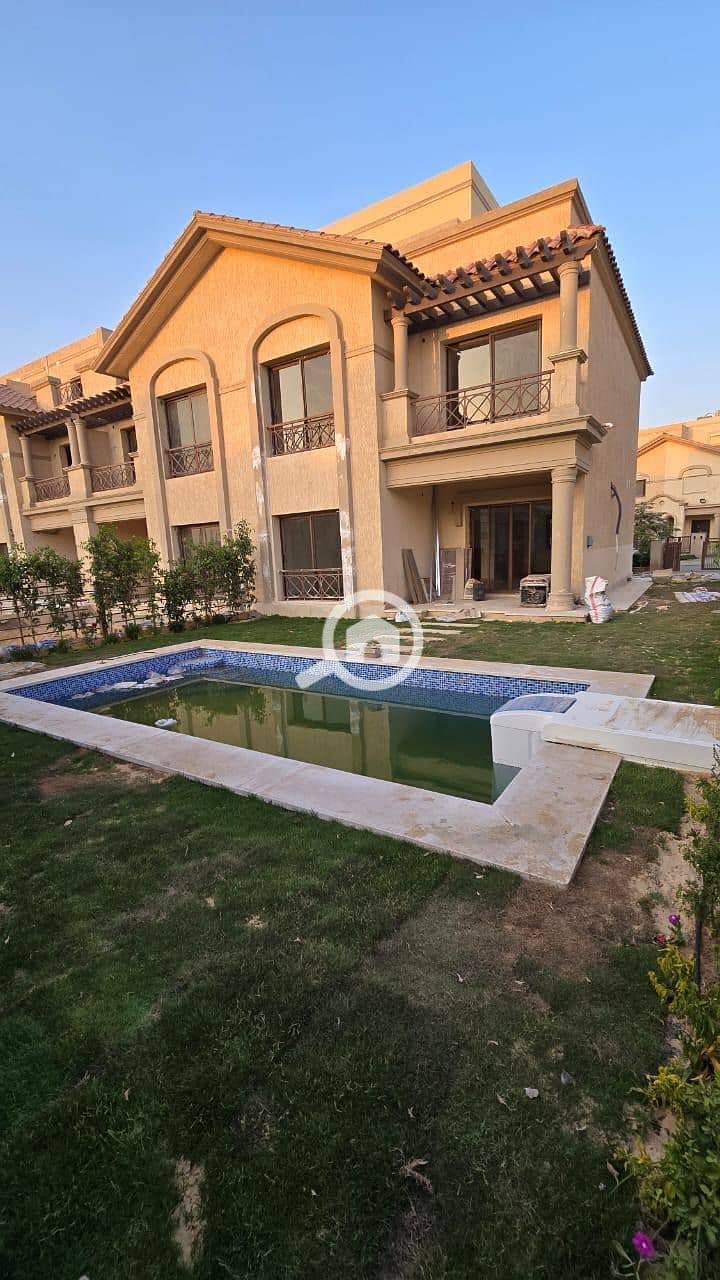 16 510977533_2241050609688716_1873857261206890081_n. jpg