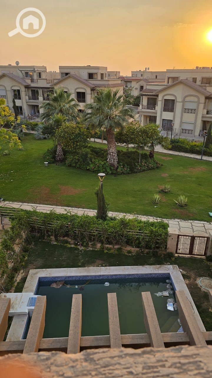 17 511331303_2241051059688671_7143362163996069418_n. jpg