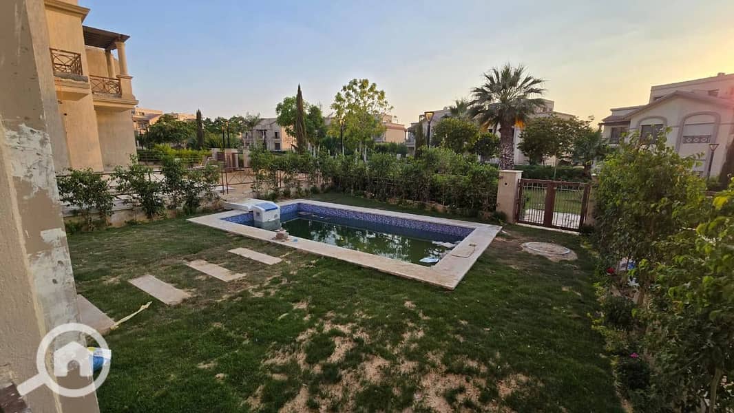 18 511617603_2241050729688704_7286612727676907476_n. jpg