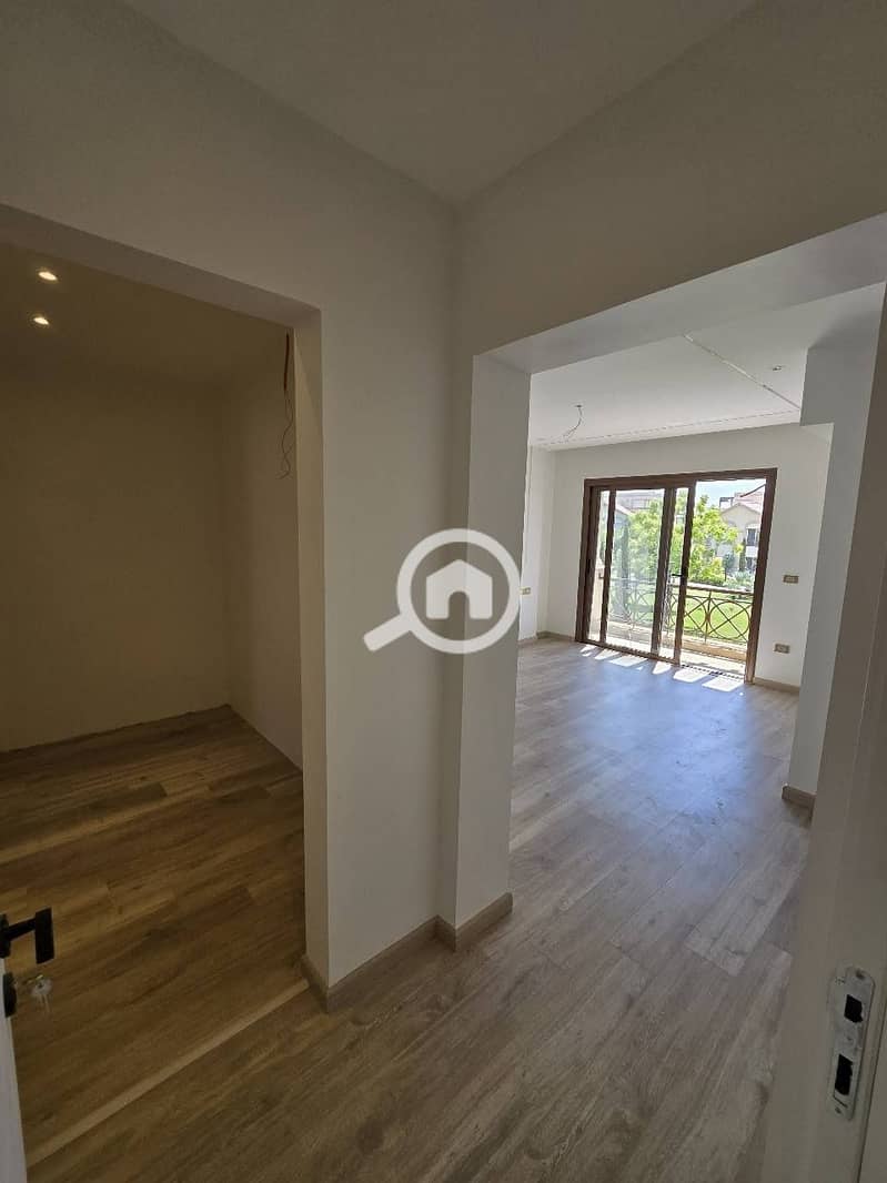 20 571231853_850247657870583_64313193605865396_n. jpg