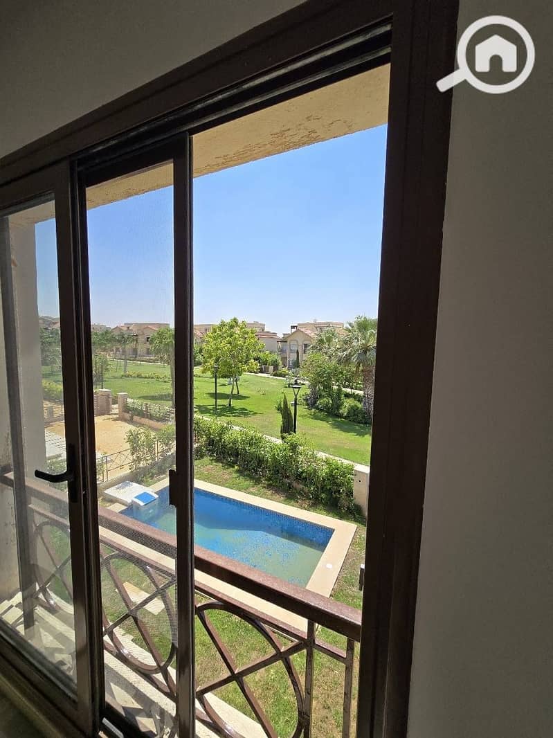 21 571387652_850247421203940_5023115819260653314_n. jpg