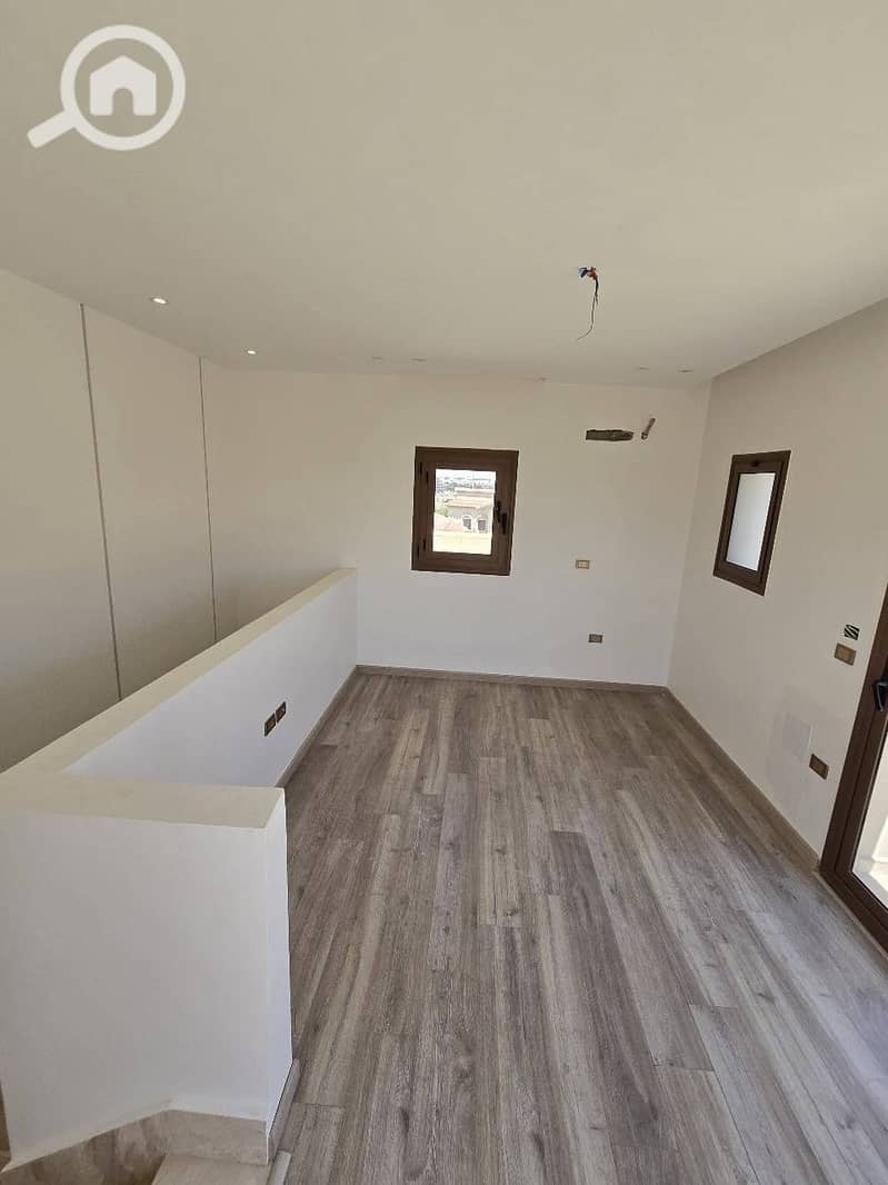 22 572057500_850247347870614_4543789161833077571_n. jpg