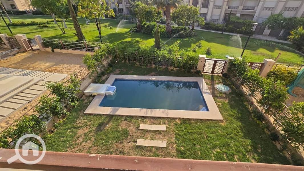 23 572160963_850247384537277_1365666420674089684_n. jpg