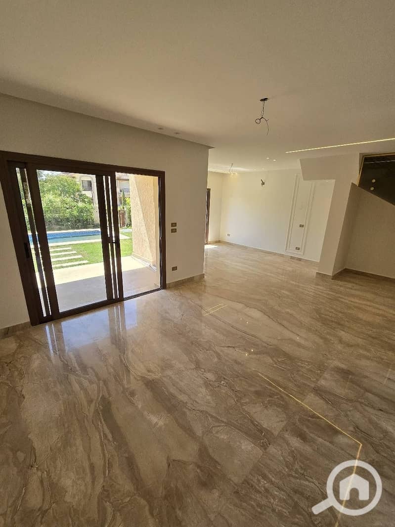 24 572360494_850247661203916_6432838167701025408_n. jpg