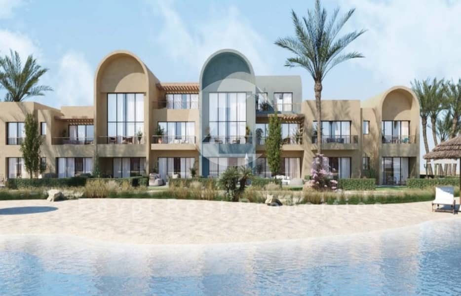 7 WhatsApp Image 2025-12-16 at 13.55. 48_a7f8b778. jpg