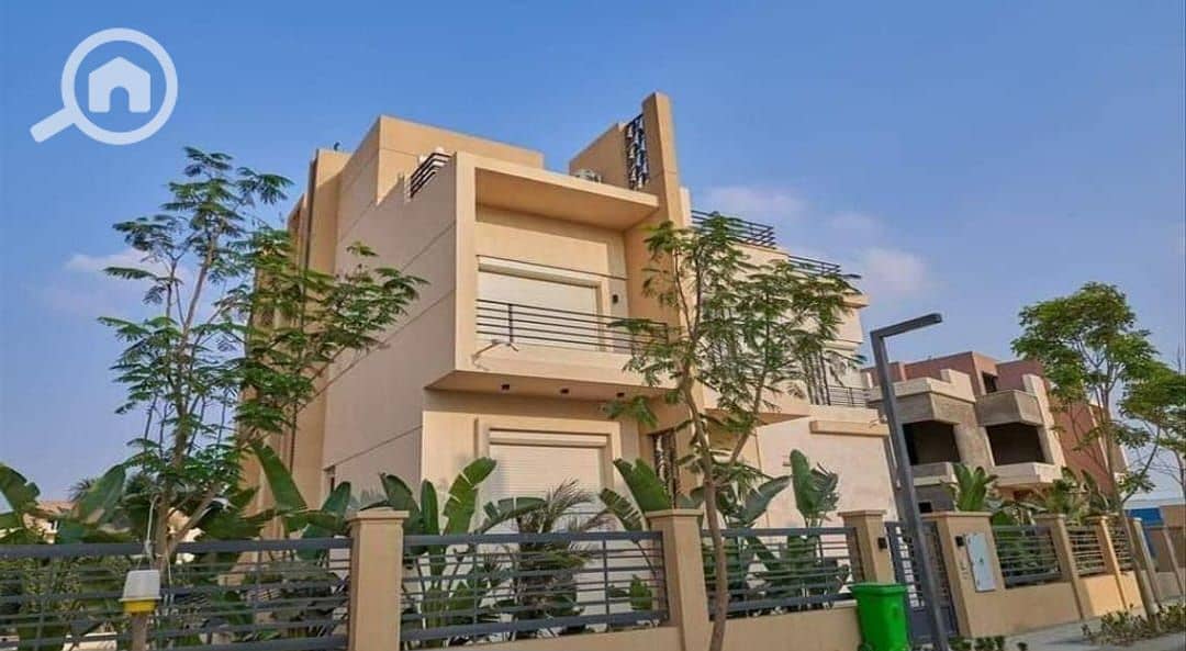 2 WhatsApp Image 2024-07-17 at 1.59. 00 PM (2). jpeg