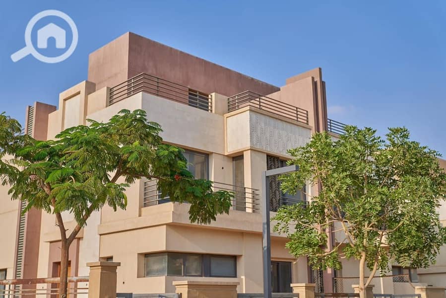 4 WhatsApp Image 2024-08-23 at 4.01. 17 PM (1). jpeg