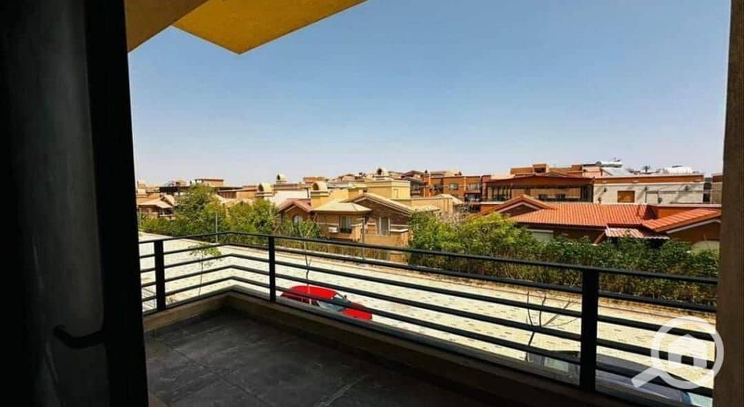 5 WhatsApp Image 2024-07-17 at 1.59. 01 PM. jpeg