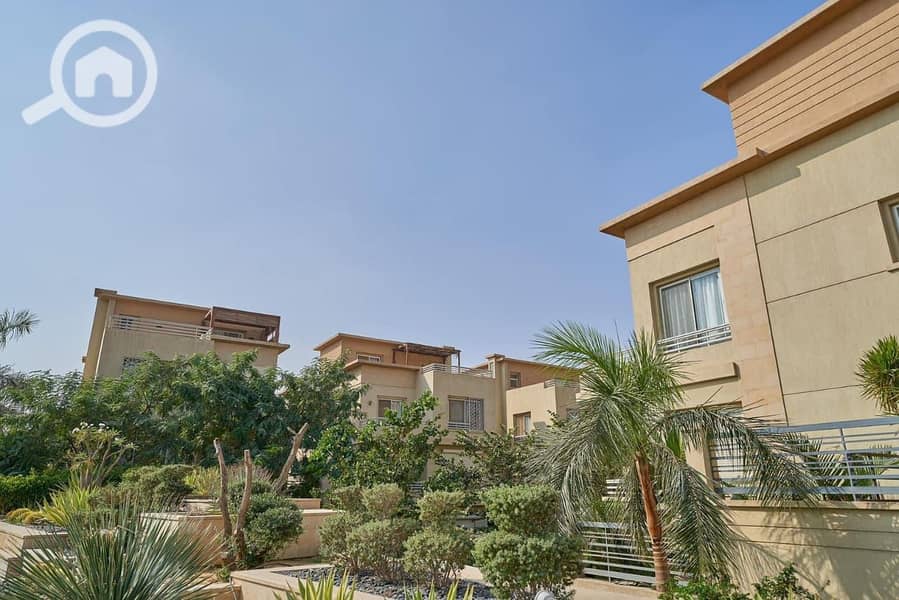 9 WhatsApp Image 2024-08-23 at 4.01. 17 PM (2). jpeg