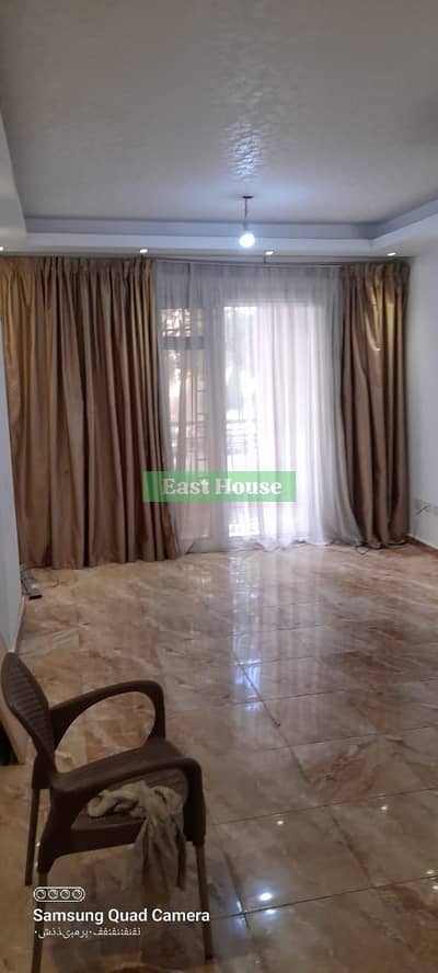 استوديو  للبيع في مدينتي، القاهرة - WhatsApp Image 2025-12-11 at 1.01. 44 PM. jpeg