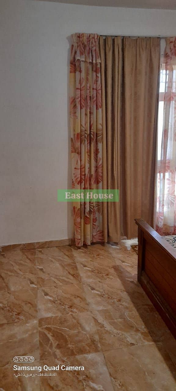 2 WhatsApp Image 2025-12-11 at 1.01. 47 PM (1). jpeg