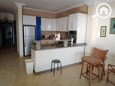 شاليه 3 غرف نوم للبيع في العين السخنة، السويس - IMG-20251216-WA0206. jpg