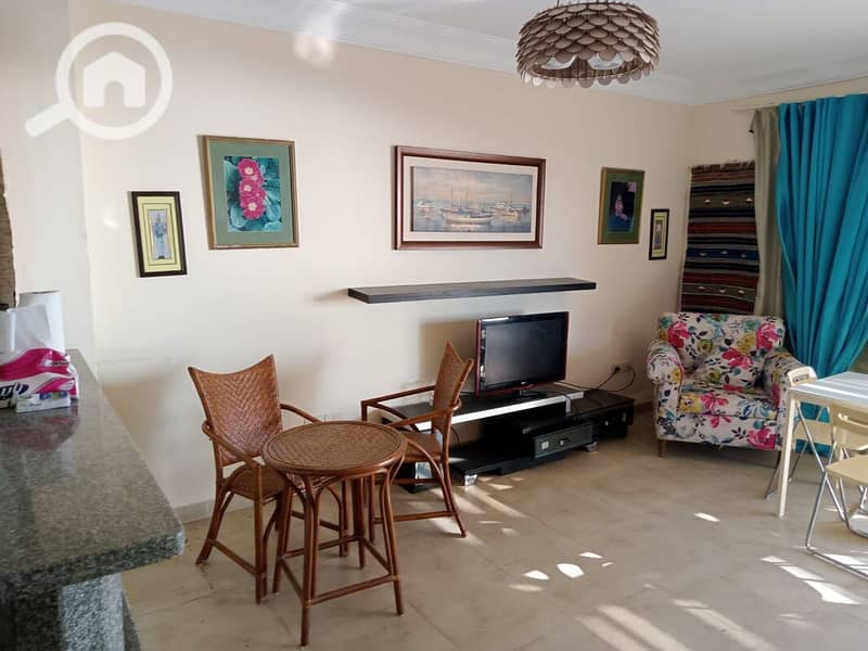 2 IMG-20251216-WA0207. jpg