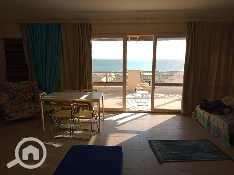 3 IMG-20251216-WA0212. jpg