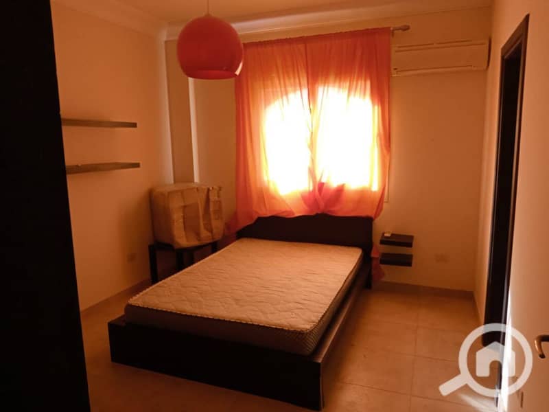 4 IMG-20251216-WA0203. jpg