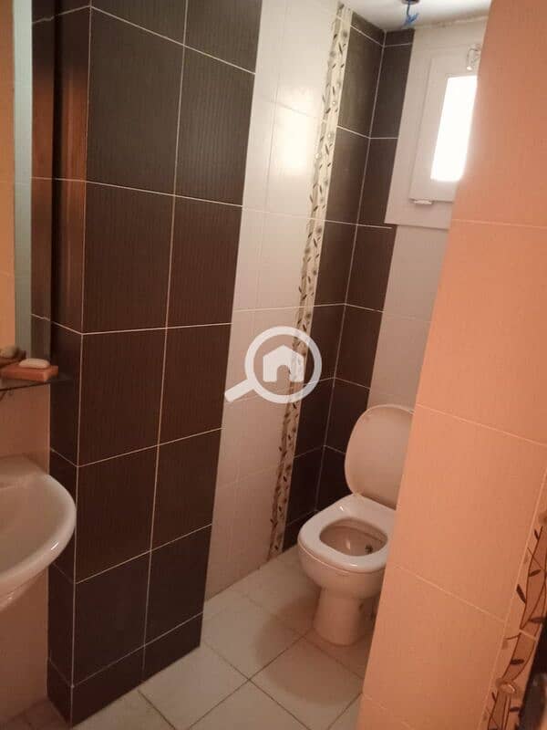 5 IMG-20251216-WA0202. jpg