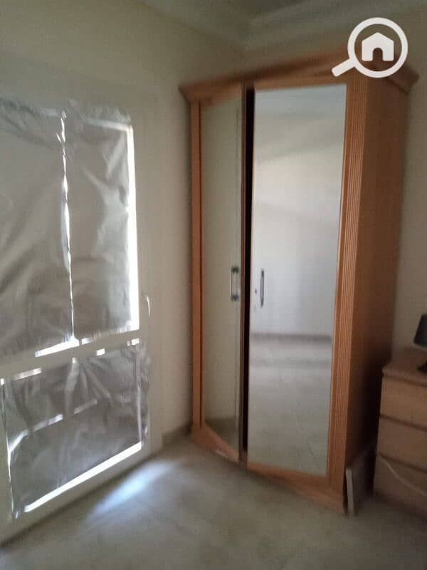 6 IMG-20251216-WA0204. jpg