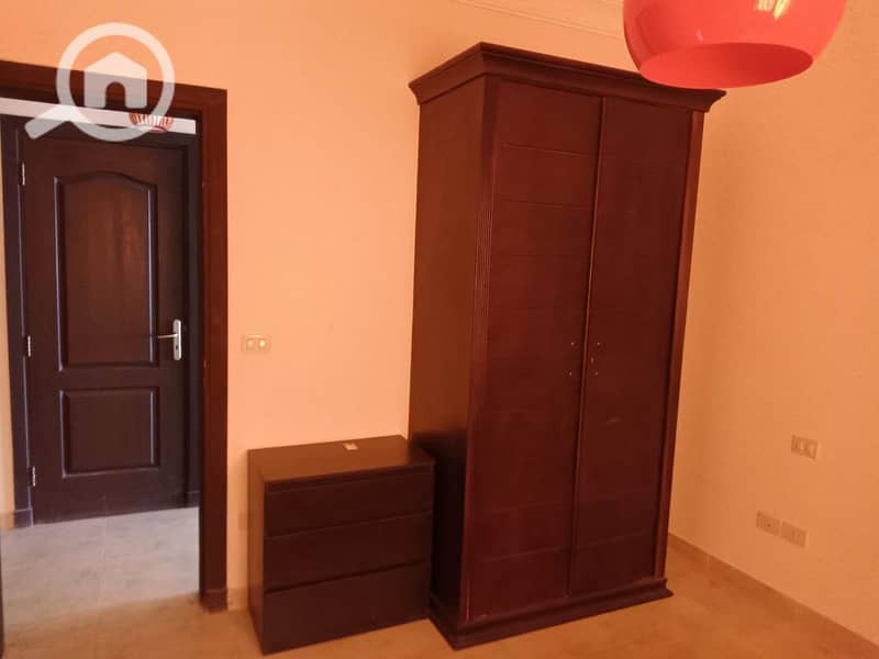 7 IMG-20251216-WA0205. jpg