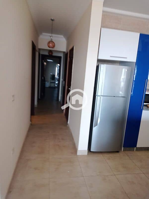 8 IMG-20251216-WA0208. jpg