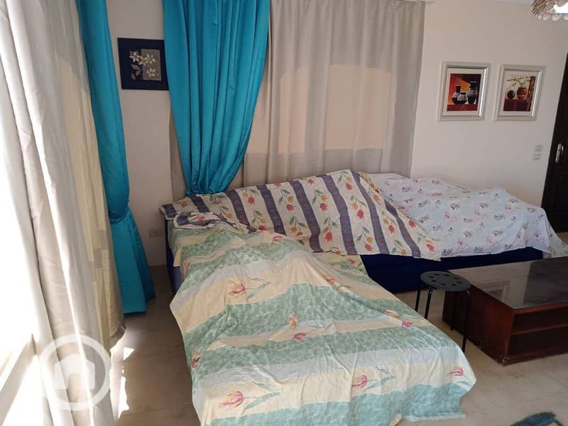 9 IMG-20251216-WA0209. jpg