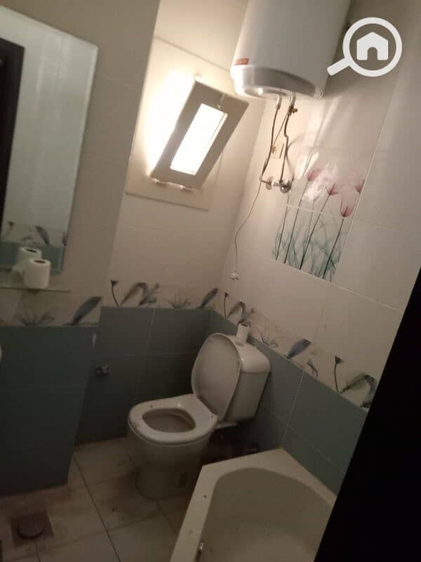 10 IMG-20251216-WA0210. jpg