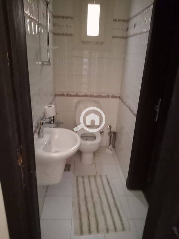 11 IMG-20251216-WA0211. jpg