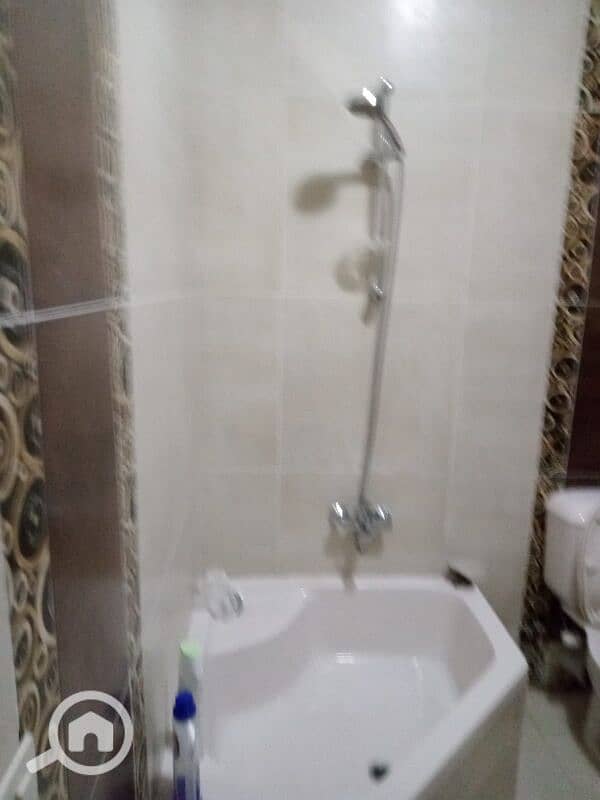 12 IMG-20251216-WA0213. jpg