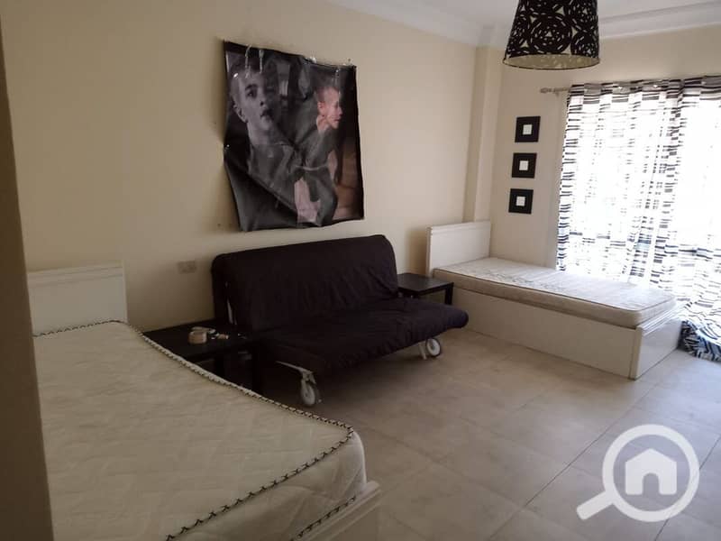 13 IMG-20251216-WA0214. jpg