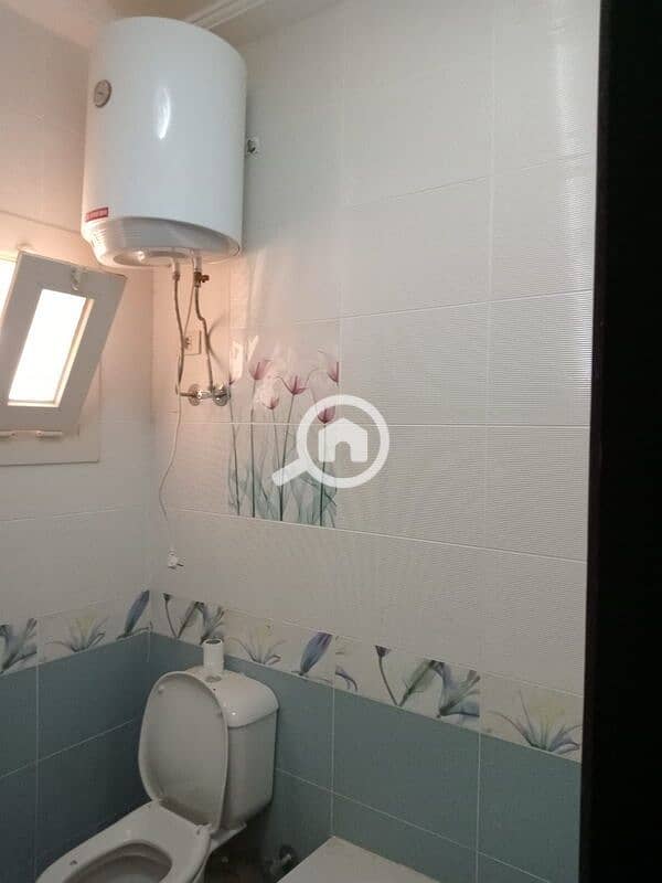 14 IMG-20251216-WA0215. jpg