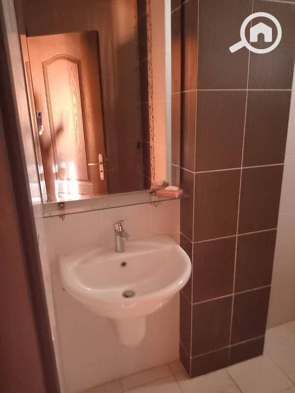 15 IMG-20251216-WA0216. jpg