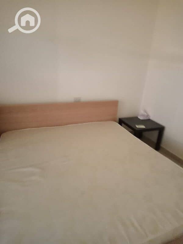 16 IMG-20251216-WA0217. jpg