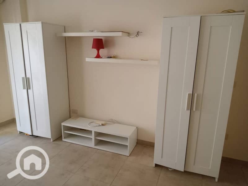 17 IMG-20251216-WA0218. jpg