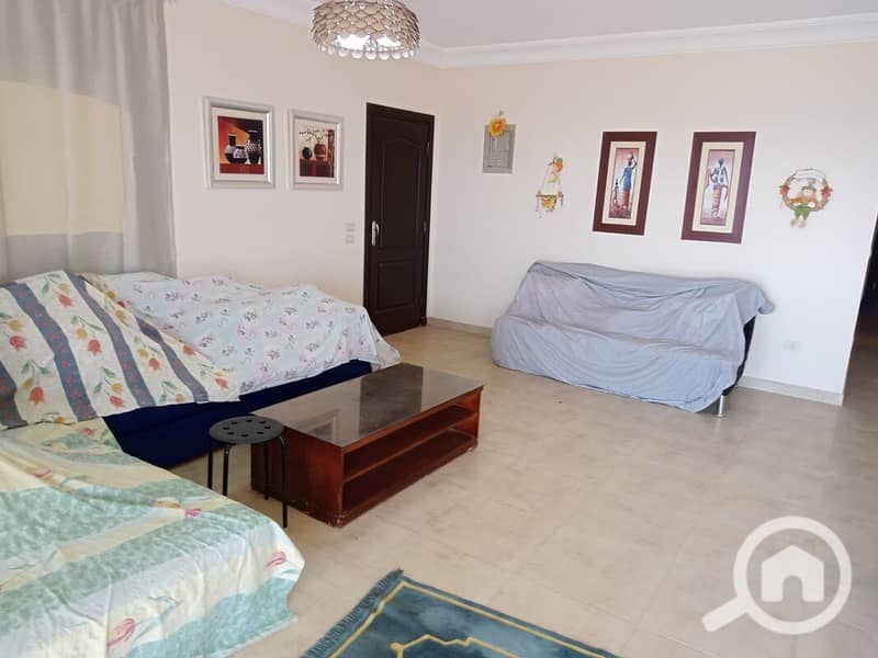 18 IMG-20251216-WA0219. jpg