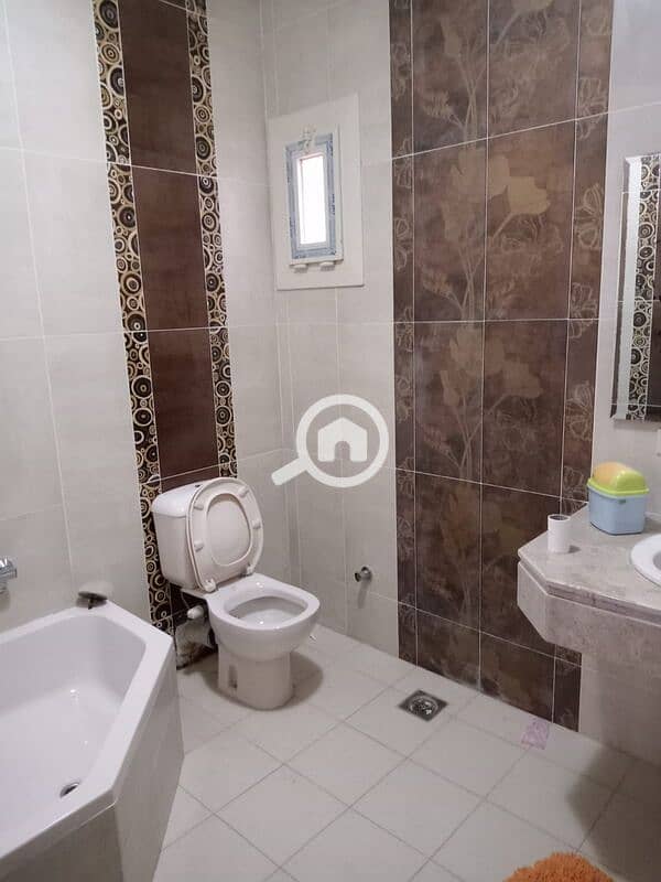 19 IMG-20251216-WA0220. jpg