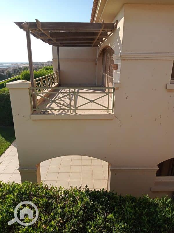 20 IMG-20251216-WA0221. jpg