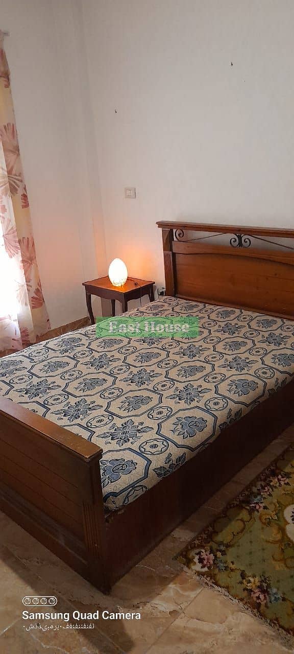 3 WhatsApp Image 2025-12-11 at 1.01. 47 PM. jpeg