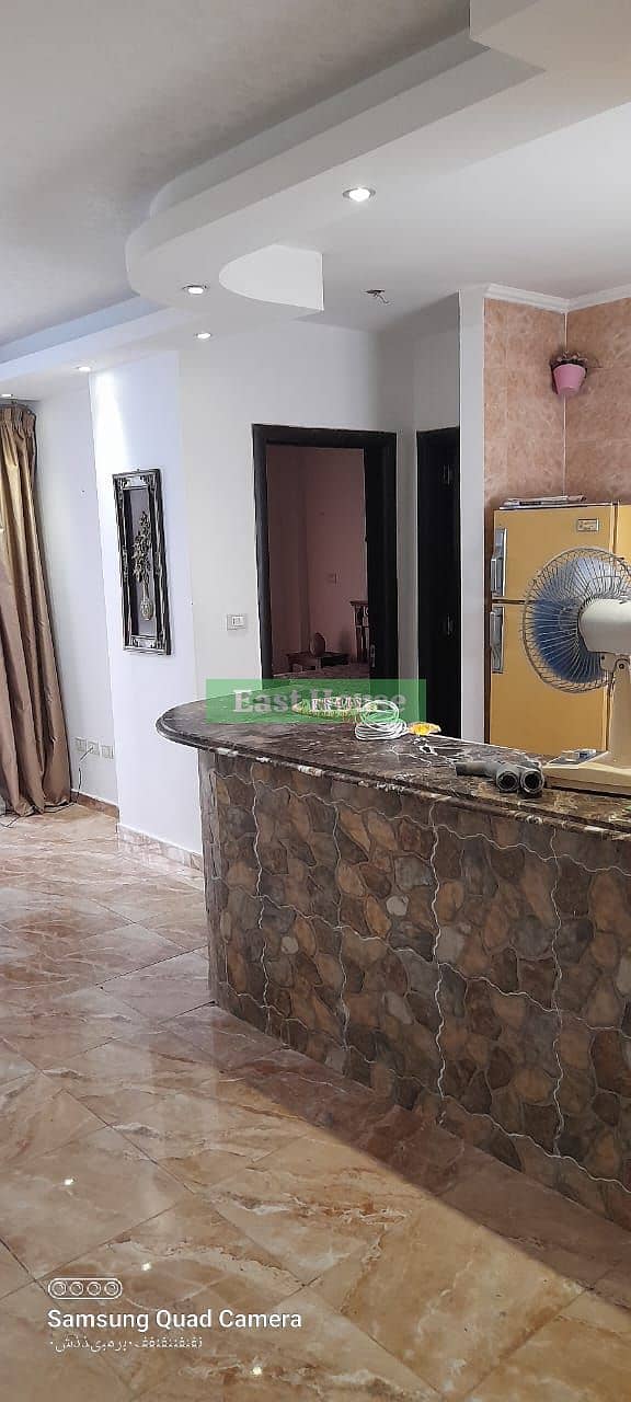 5 WhatsApp Image 2025-12-11 at 1.01. 43 PM. jpeg