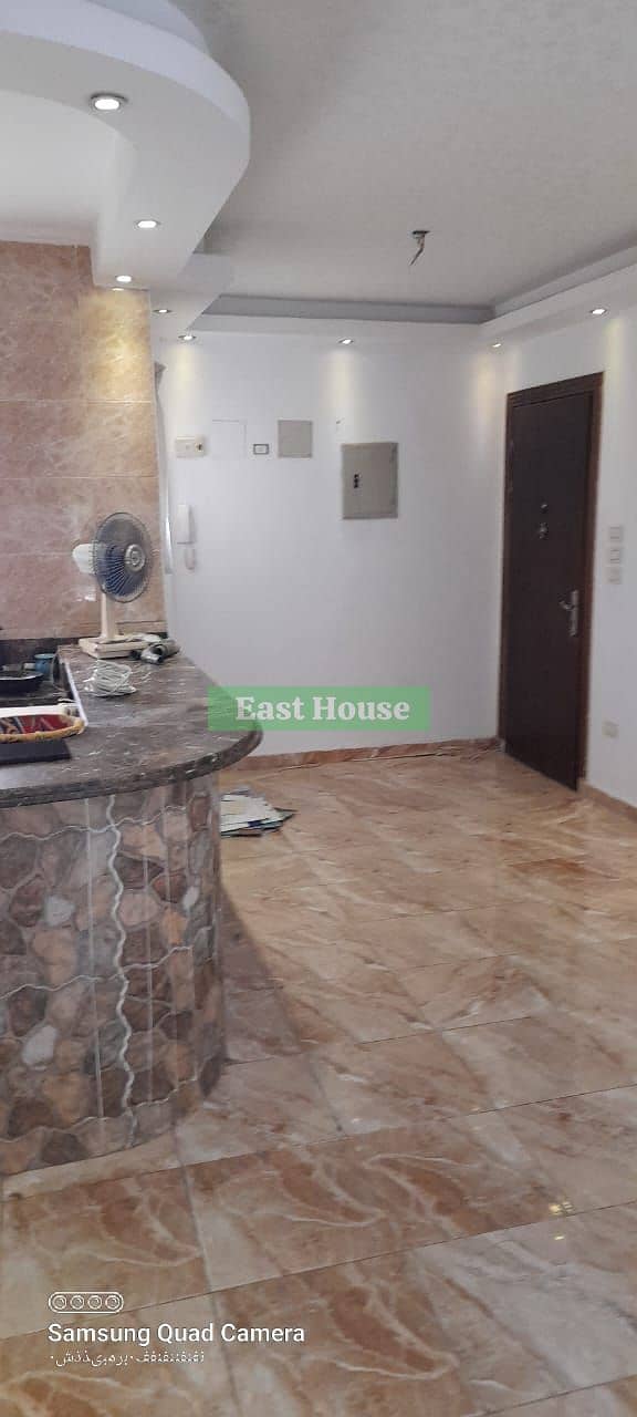 6 WhatsApp Image 2025-12-11 at 1.01. 44 PM (1). jpeg